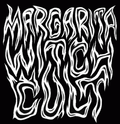 logo Margarita Witch Cult logo Margarita Witch Cult
